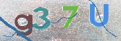CAPTCHA-billede