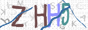 CAPTCHA-billede