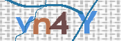 CAPTCHA-billede