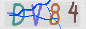 CAPTCHA-billede