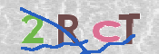 CAPTCHA-billede