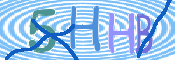 CAPTCHA-billede