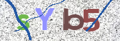 CAPTCHA-billede