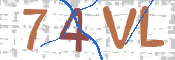 CAPTCHA-billede
