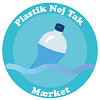 Plastik nej tak